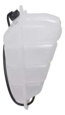 Rezervor apa, radiator ORIGINAL IVECO 5802997257