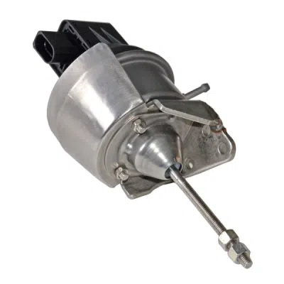 mufa de comanda, compresor ORIGINAL VW GROUP 03L 198 716L