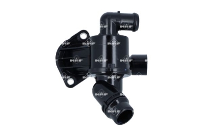 Termostat, lichid racire NRF 725343
