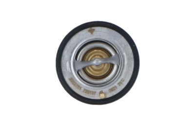 Termostat, lichid racire NRF 725107