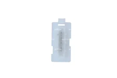 Rezistor, ventilator habitaclu NRF 342067