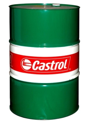 Ulei de transmisie CASTROL TRANSMAX MANUAL EP 80W-90 15D958 208L
