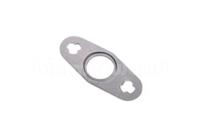 Garnitura etansare ORIGINAL BMW 11428624158