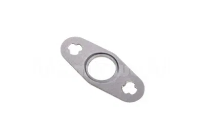 Garnitura etansare ORIGINAL BMW 11428624158