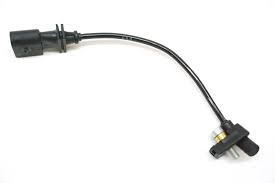 Senzor impulsuri, arbore cotit ORIGINAL BMW 13627809334