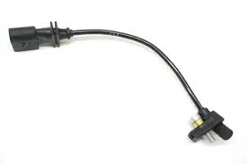 Senzor impulsuri, arbore cotit ORIGINAL BMW 13627809334