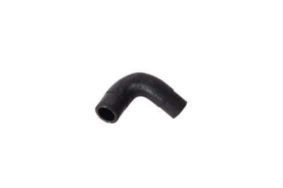 Furtun ORIGINAL BMW 17127789600