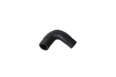 Furtun ORIGINAL BMW 17127789600