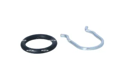 Senzor, temperatura lichid de racire NRF 727000