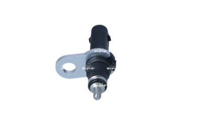 Senzor, temperatura lichid de racire NRF 727024