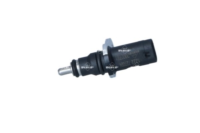 Senzor, temperatura lichid de racire NRF 727024