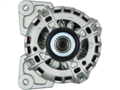 Generator / Alternator AS-PL A0710S
