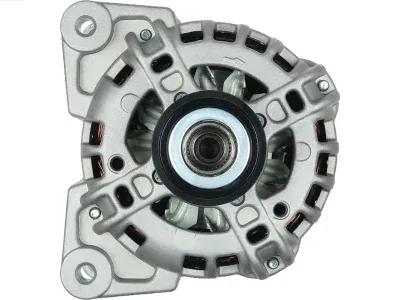 Generator / Alternator AS-PL A0710S