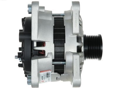 Generator / Alternator AS-PL A0710S