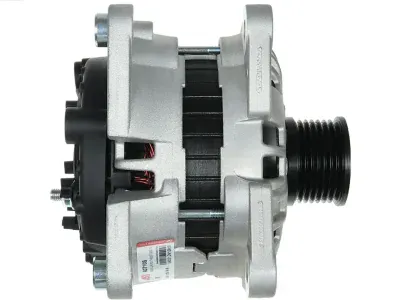 Generator / Alternator AS-PL A0710S