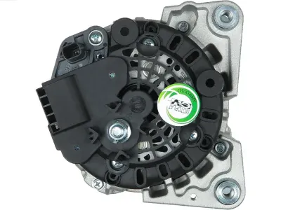 Generator / Alternator AS-PL A0710S