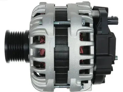 Generator / Alternator AS-PL A0710S