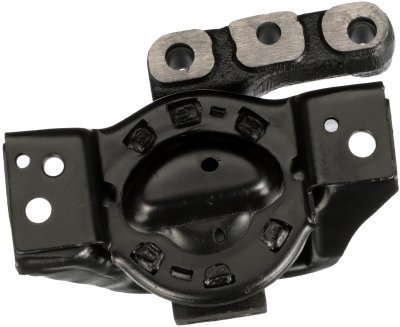 Suport motor GATES ETM1848