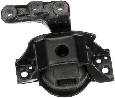 Suport motor GATES ETM1848