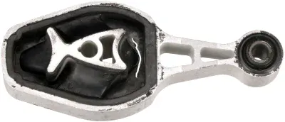 Suport motor GATES ETM1438