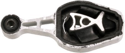 Suport motor GATES ETM1438