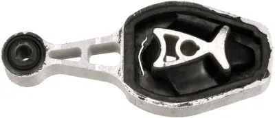 Suport motor GATES ETM1438