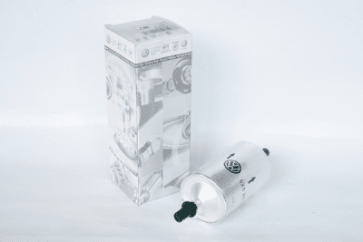 Filtru combustibil ORIGINAL VW GROUP 6X0 201 511B