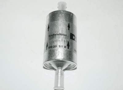 Filtru combustibil ORIGINAL VW GROUP 6X0 201 511B