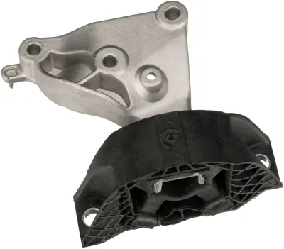 Suport motor GATES ETM1454