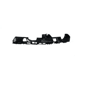 Suport, bară de protecție ORIGINAL RENAULT 82 00 114 673