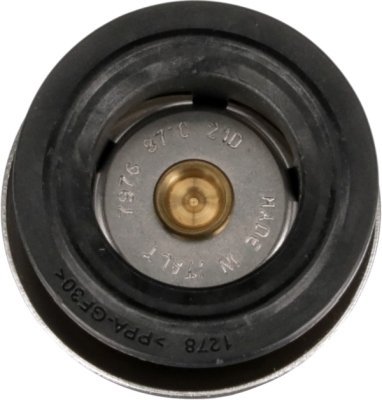 Termostat, lichid racire GATES TH64187G1