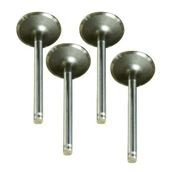 Supapa admisie ORIGINAL RENAULT 77 01 475 894