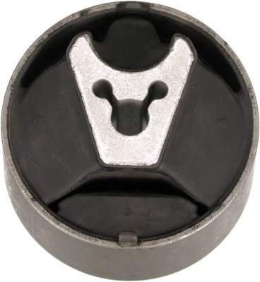 Tampon, suport motor GATES ETM1226