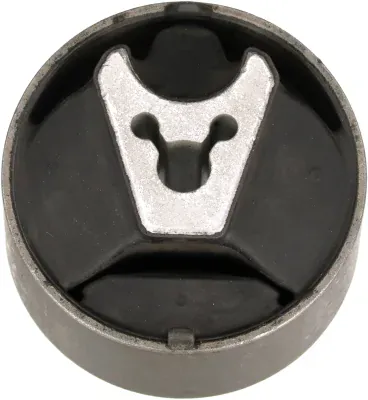 Tampon, suport motor GATES ETM1226