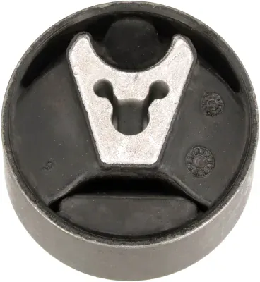Tampon, suport motor GATES ETM1226