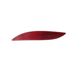 Reflector ORIGINAL RENAULT 265600004R
