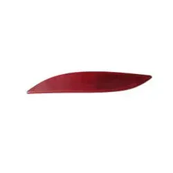 Reflector ORIGINAL RENAULT 265600004R