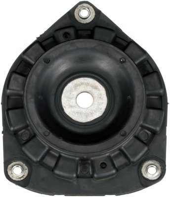 Rulment sarcina suport arc GATES SUS1752