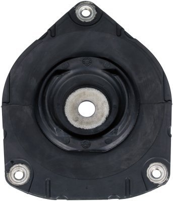 Rulment sarcina suport arc GATES SUS1752