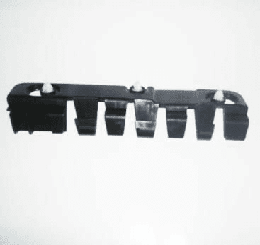 Suport, bară de protecție ORIGINAL RENAULT 6001549256