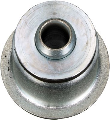 Tampon, suport motor GATES ETM1102