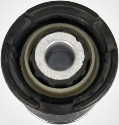 Tampon, suport motor GATES ETM1102