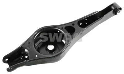 Brat, suspensie roata SWAG 30 93 4884