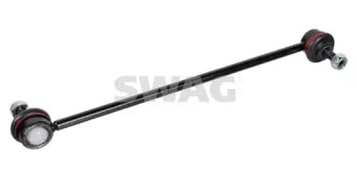 Brat/bieleta suspensie, stabilizator SWAG 62 91 9397