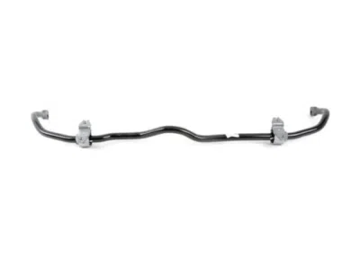 Bara stabilizatoare ORIGINAL VW GROUP 3C0411303AC