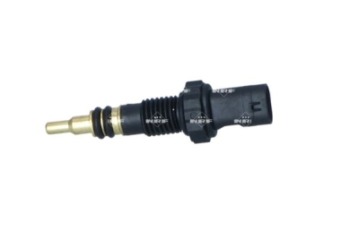 Senzor, temperatura lichid de racire NRF 727016