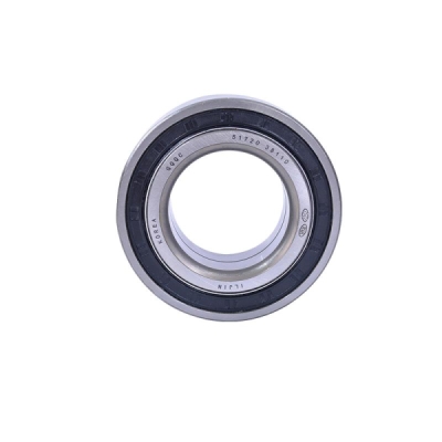 Set rulment roata ORIGINAL HYUNDAI / KIA 5172038110