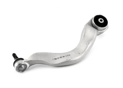 Brat, suspensie roata dreapta ORIGINAL BMW 31126798254
