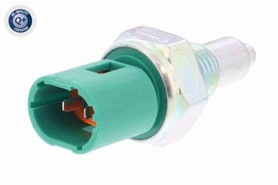 Comutator, lampa marsalier VEMO V40-73-0018