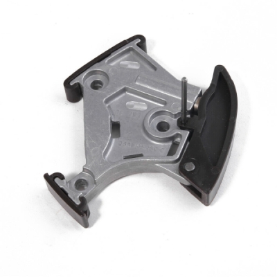 Intinzator lant, antrenare pompa ulei ORIGINAL VW GROUP 06B 115 130C